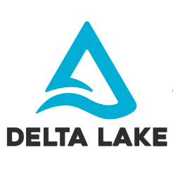 Delta Lake